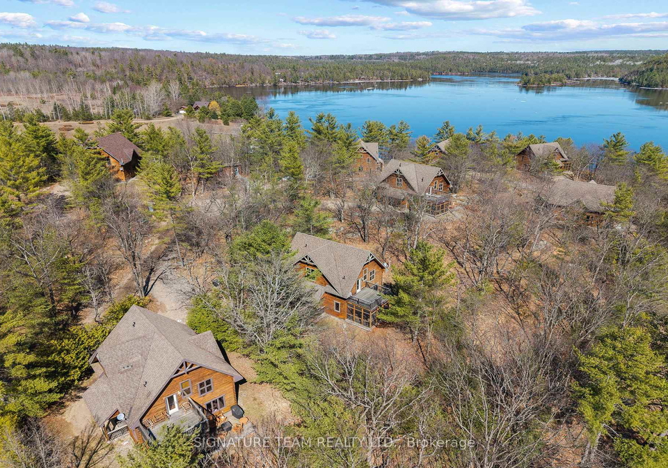 282b-presquile-trail-whitewater-region-ontario-x13029790