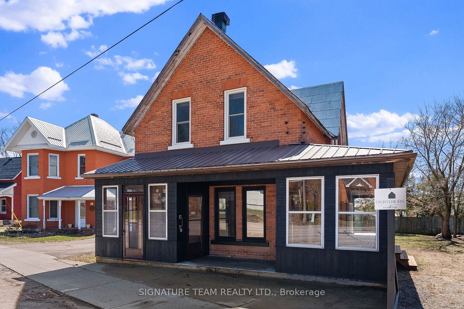 23-main-street-whitewater-region-ontario-x13029798