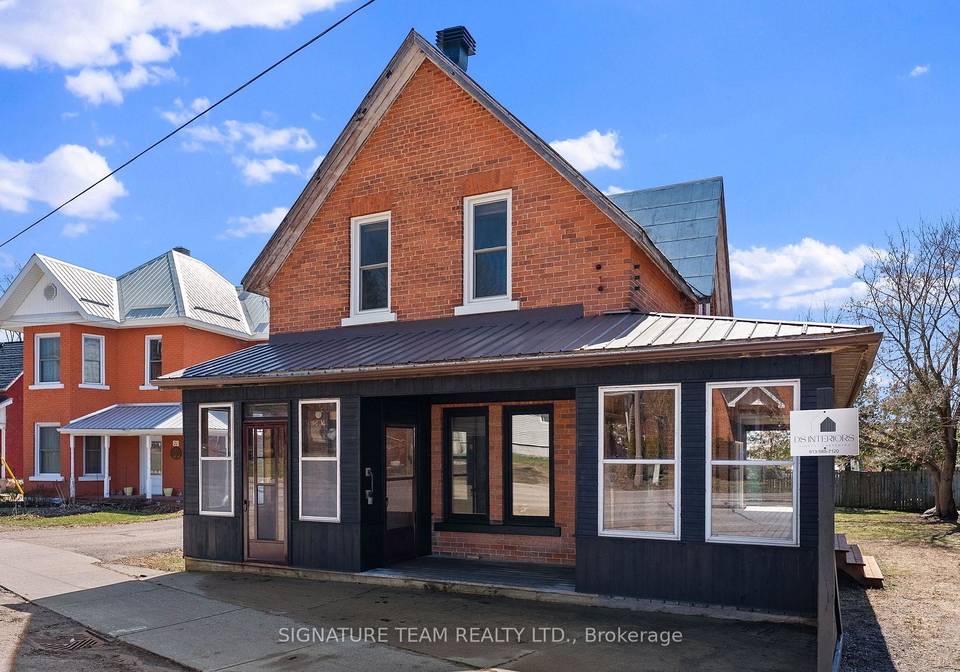 23-main-street-whitewater-region-ontario-x13029798