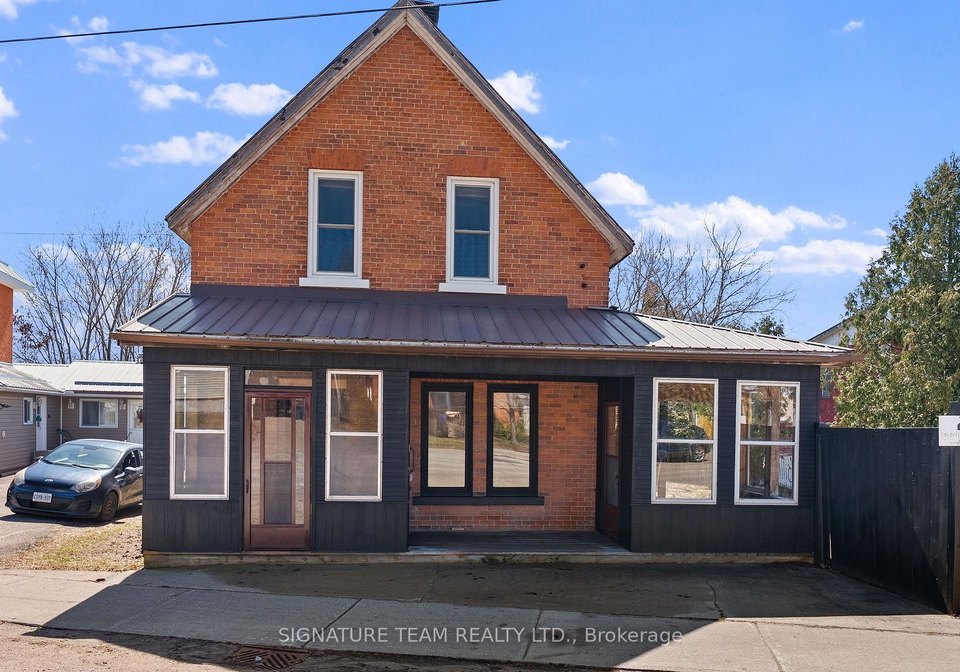 23-main-street-whitewater-region-ontario-x13029798