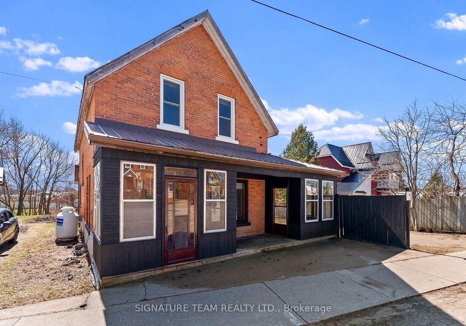 23-main-street-whitewater-region-ontario-x13029798