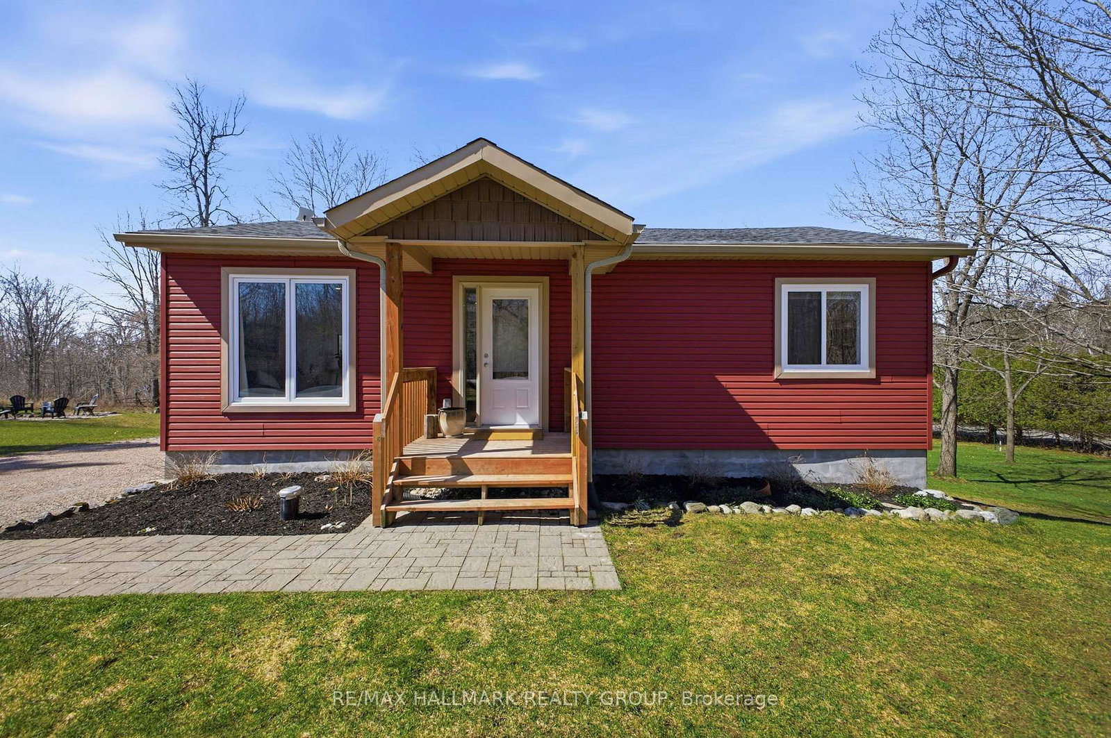 583-gillies-corners-side-road-beckwith-ontario-x13029820