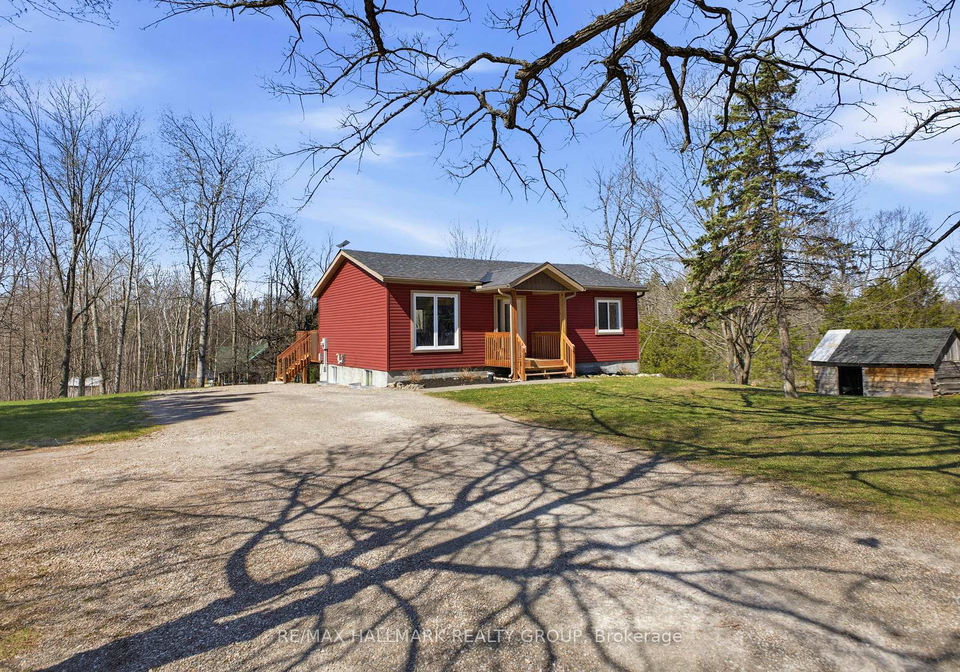 583-gillies-corners-side-road-beckwith-ontario-x13029820