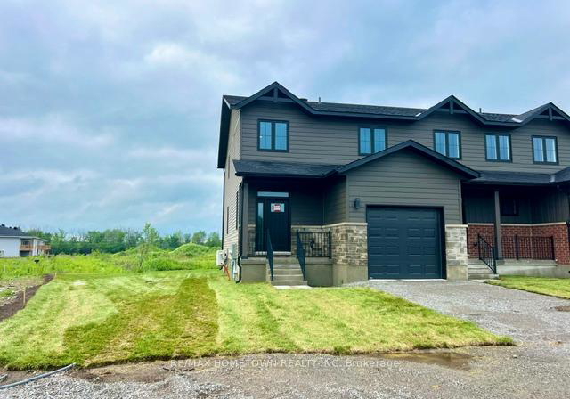1013-dobbie-street-brockville-ontario-x13029834