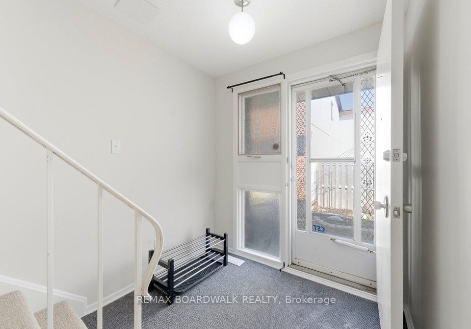 2210-loyola-avenue-ottawa-ontario-x13029840