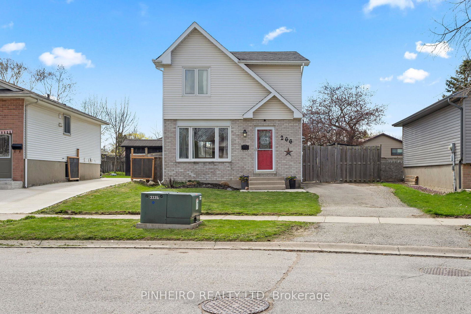 266-ardsley-crescent-london-north-ontario-x13029842