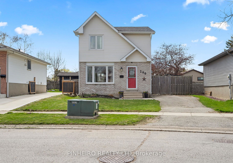 266-ardsley-crescent-london-north-ontario-x13029842
