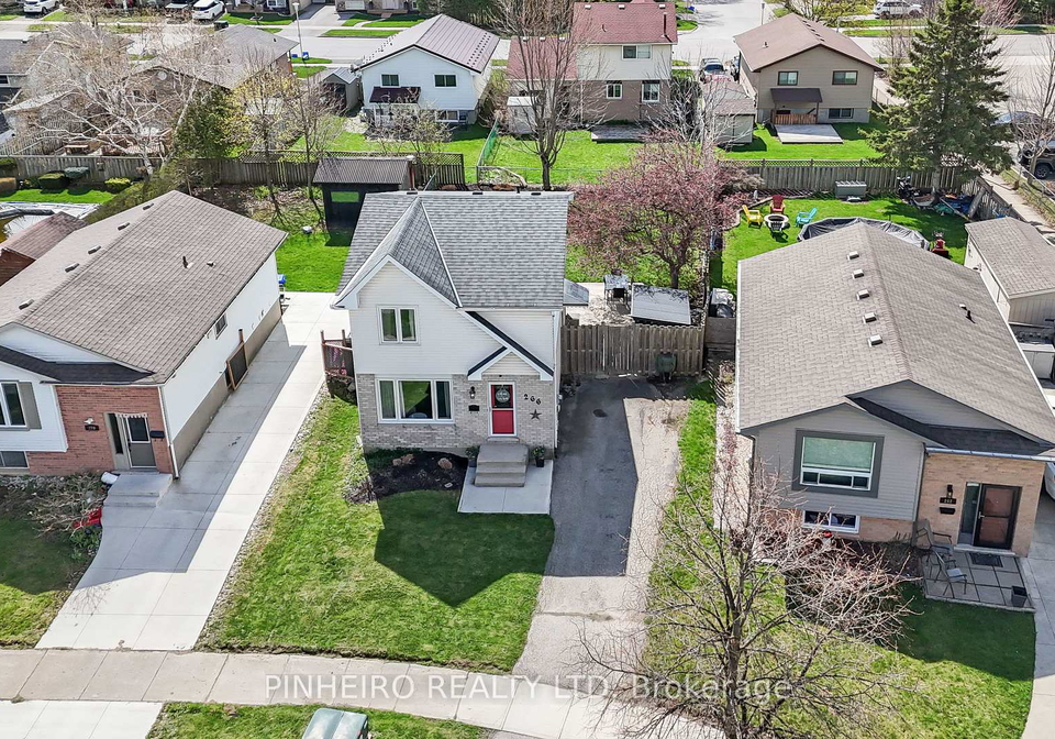 266-ardsley-crescent-london-north-ontario-x13029842