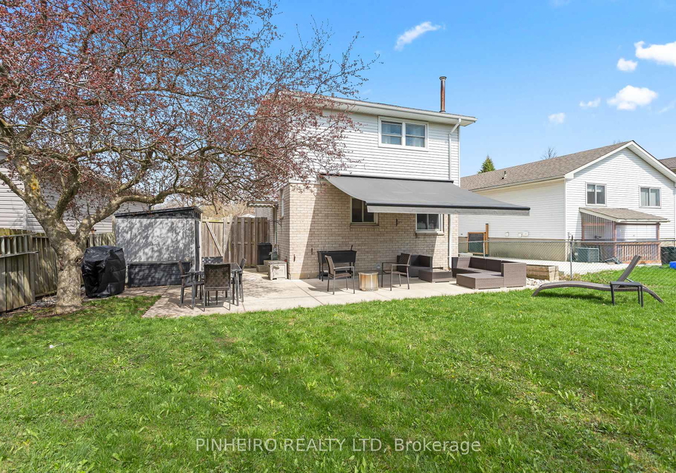 266-ardsley-crescent-london-north-ontario-x13029842