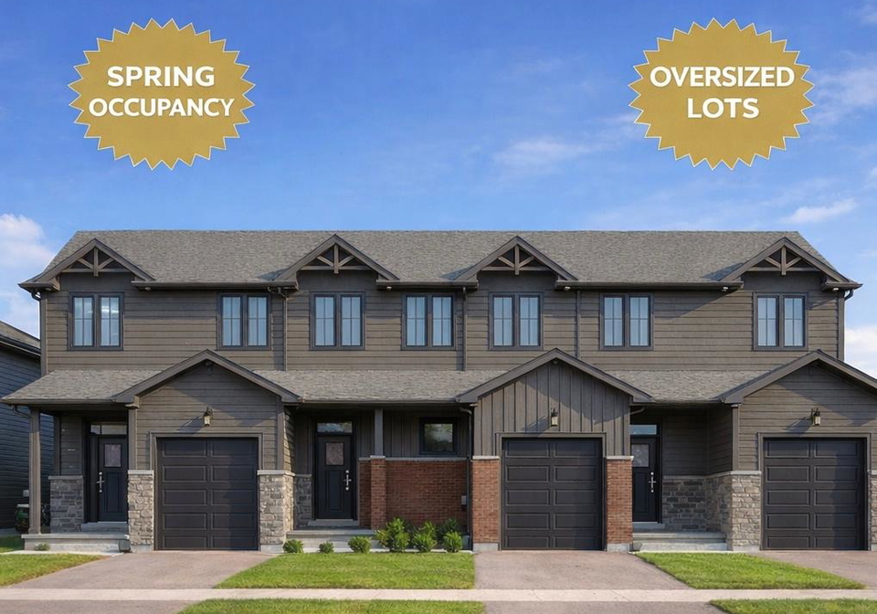1009-dobbie-street-brockville-ontario-x13029856