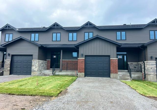 1009-dobbie-street-brockville-ontario-x13029856
