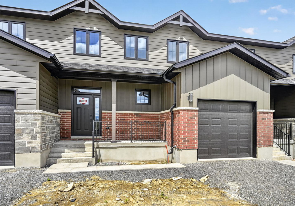 1009-dobbie-street-brockville-ontario-x13029856