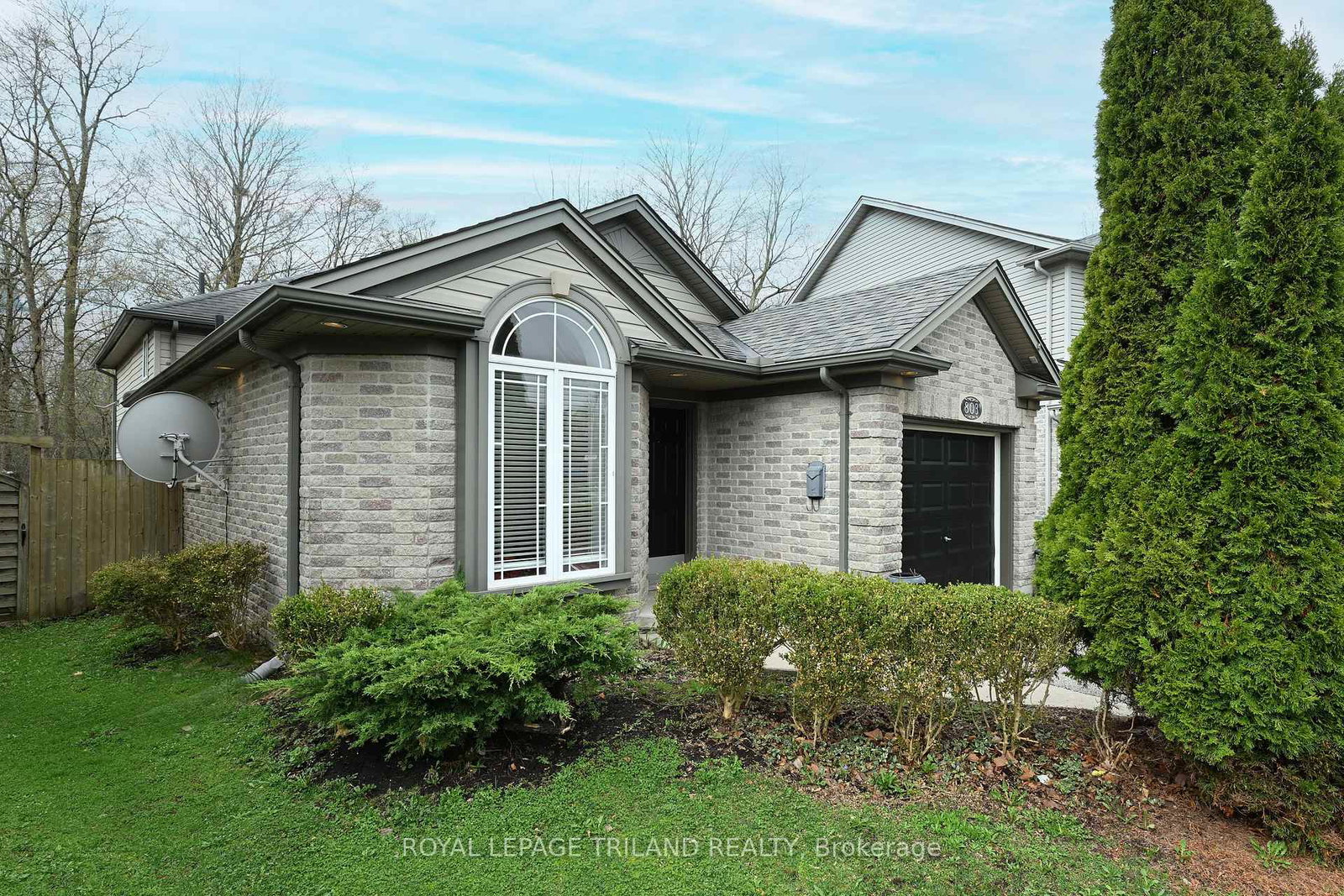 803-sandcherry-street-london-north-ontario-x13029862