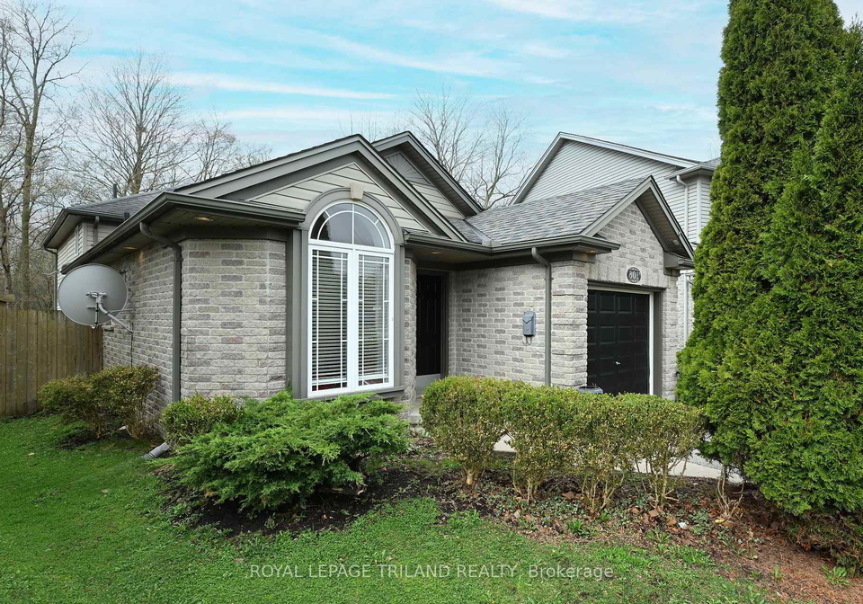 803-sandcherry-street-london-north-ontario-x13029862