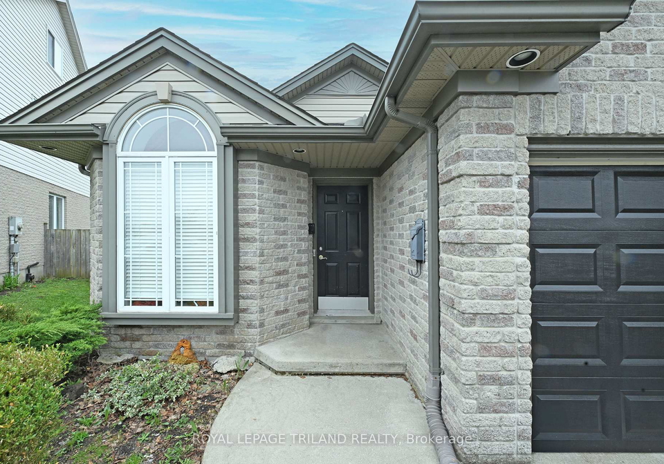 803-sandcherry-street-london-north-ontario-x13029862