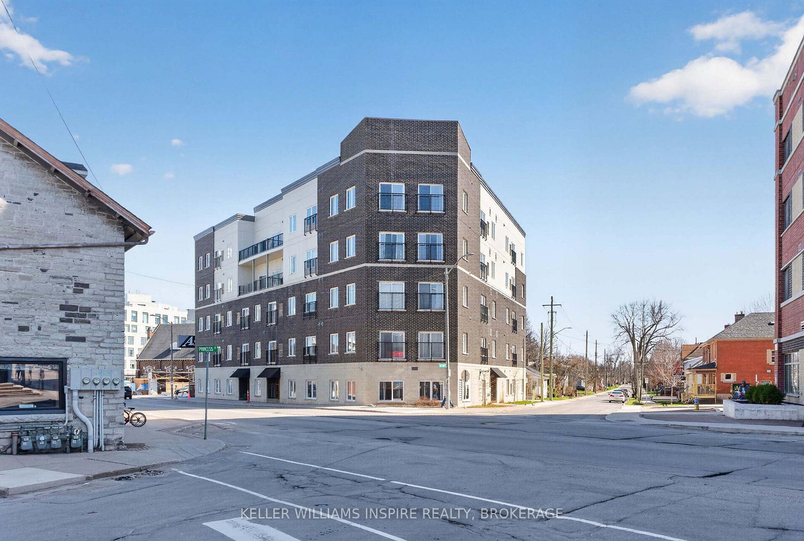 630-princess-street-kingston-ontario-x13029876