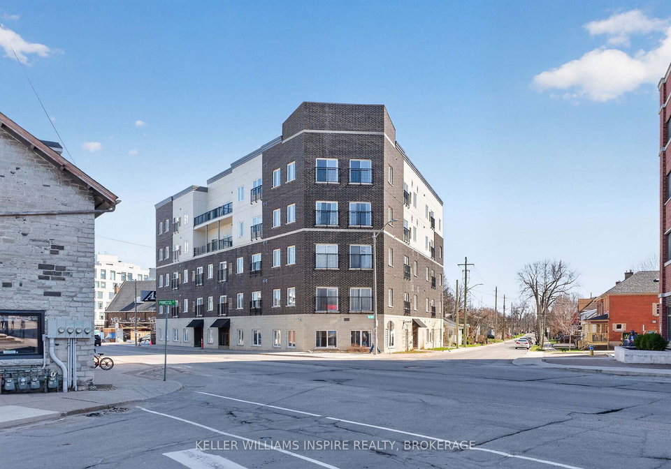 630-princess-street-kingston-ontario-x13029876