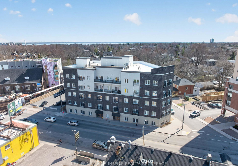 630-princess-street-kingston-ontario-x13029876