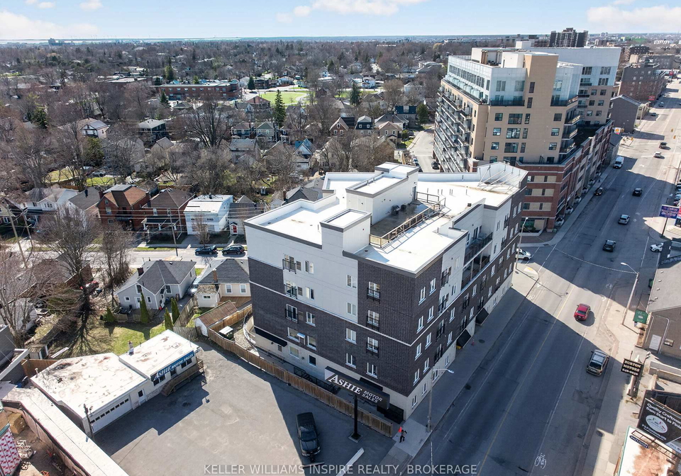 630-princess-street-kingston-ontario-x13029876