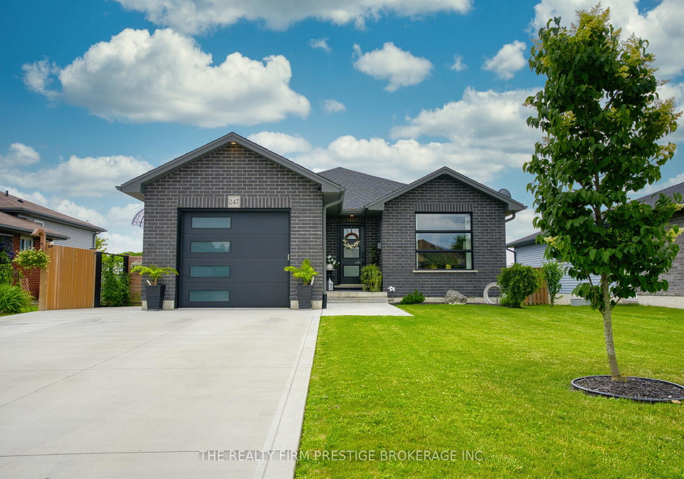 247-south-street-s-southwest-middlesex-ontario-x13029886