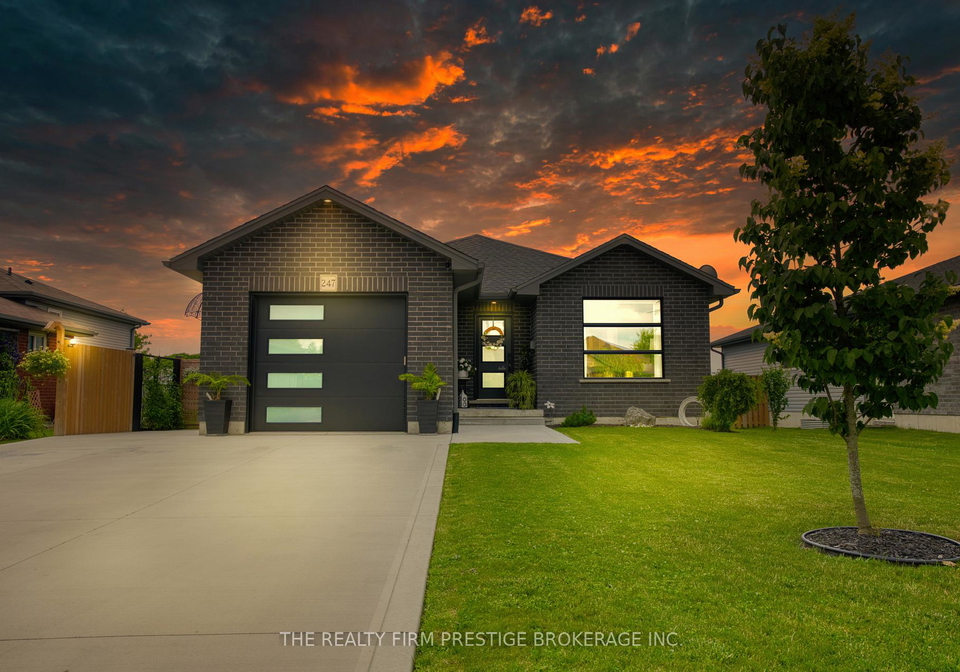 247-south-street-s-southwest-middlesex-ontario-x13029886