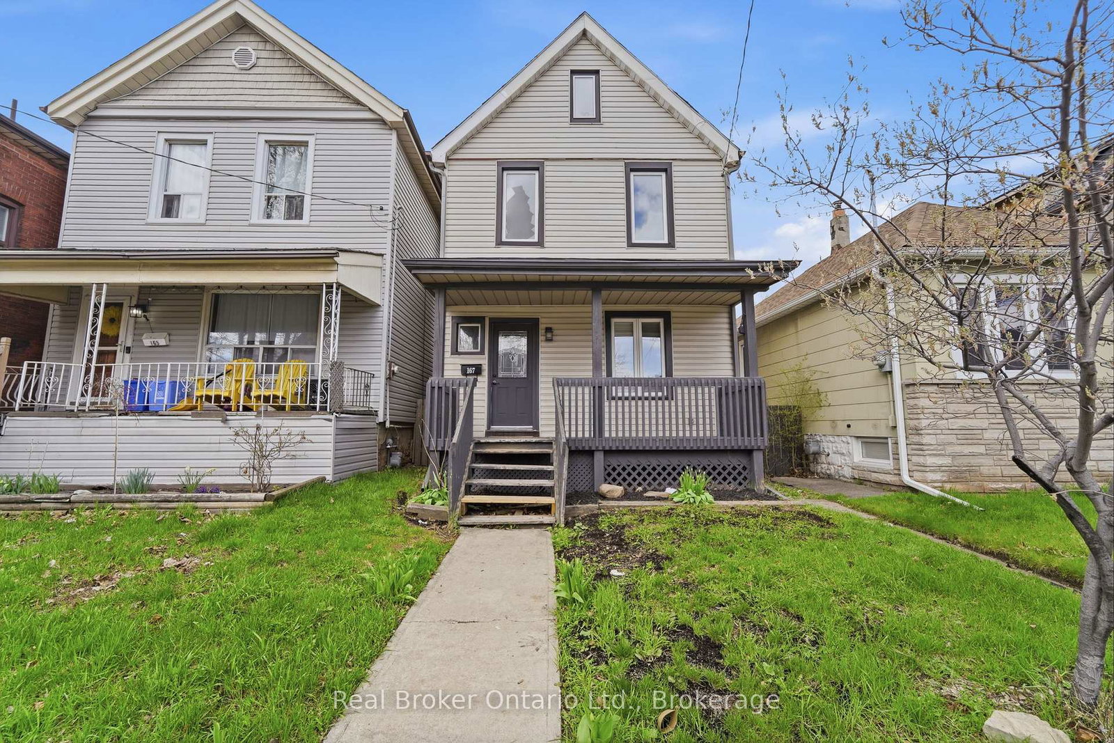 167-rosslyn-avenue-n-hamilton-ontario-x13029904