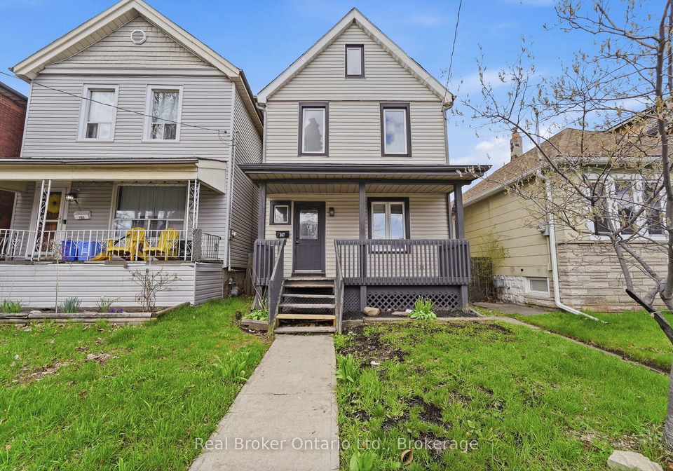 167-rosslyn-avenue-n-hamilton-ontario-x13029904