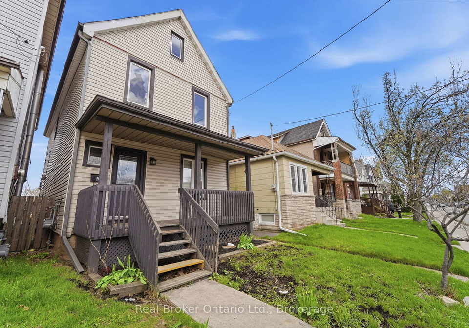 167-rosslyn-avenue-n-hamilton-ontario-x13029904