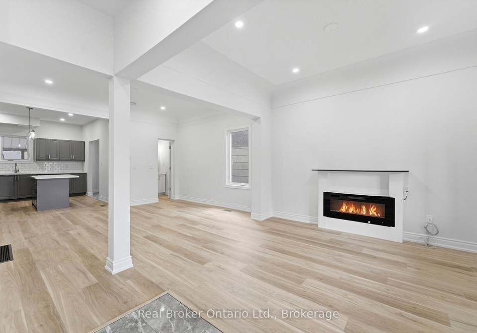 167-rosslyn-avenue-n-hamilton-ontario-x13029904