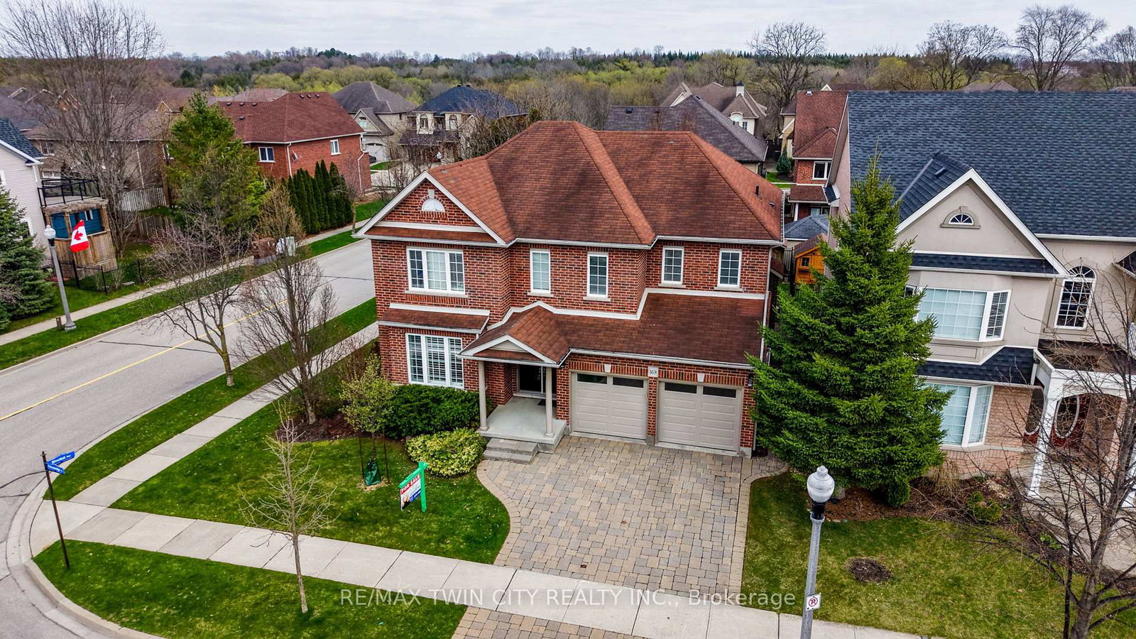 169-falconridge-drive-kitchener-ontario-x13029906