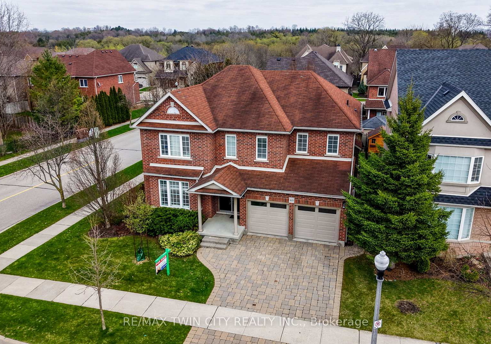 169-falconridge-drive-kitchener-ontario-x13029906