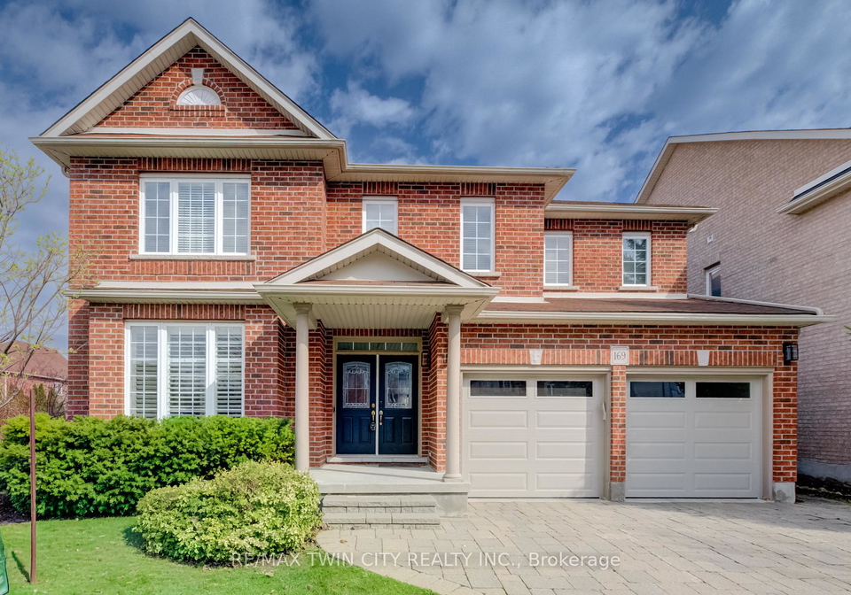 169-falconridge-drive-kitchener-ontario-x13029906