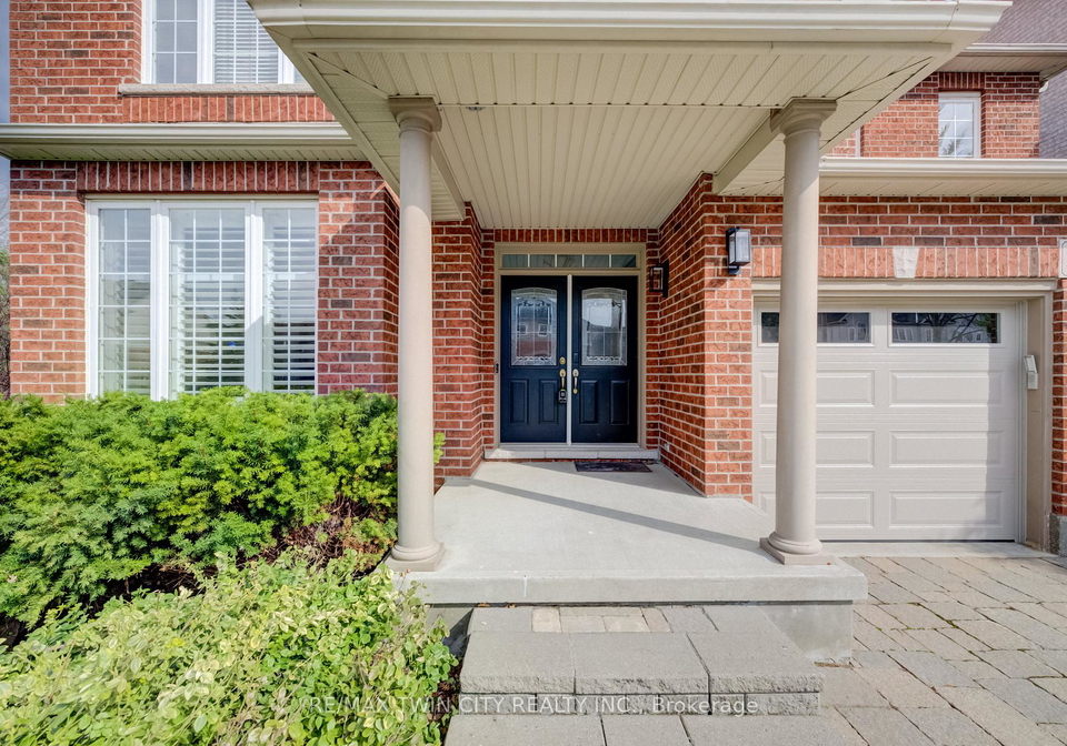 169-falconridge-drive-kitchener-ontario-x13029906