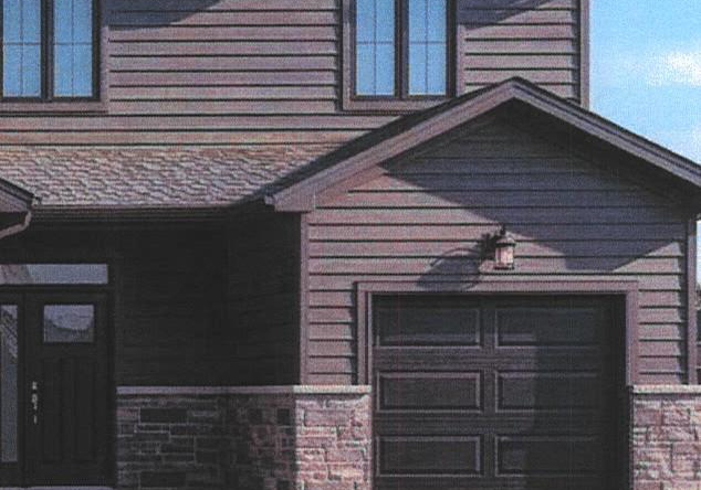 1005-dobbie-street-brockville-ontario-x13029908