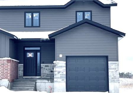 1005-dobbie-street-brockville-ontario-x13029908