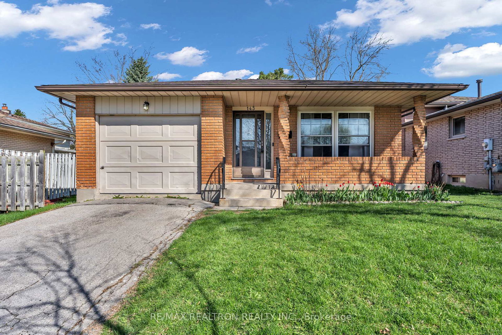 143-muriel-crescent-london-south-ontario-x13029924