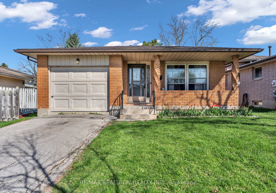 143-muriel-crescent-london-south-ontario-x13029924