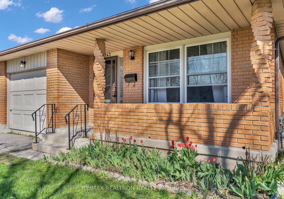 143-muriel-crescent-london-south-ontario-x13029924
