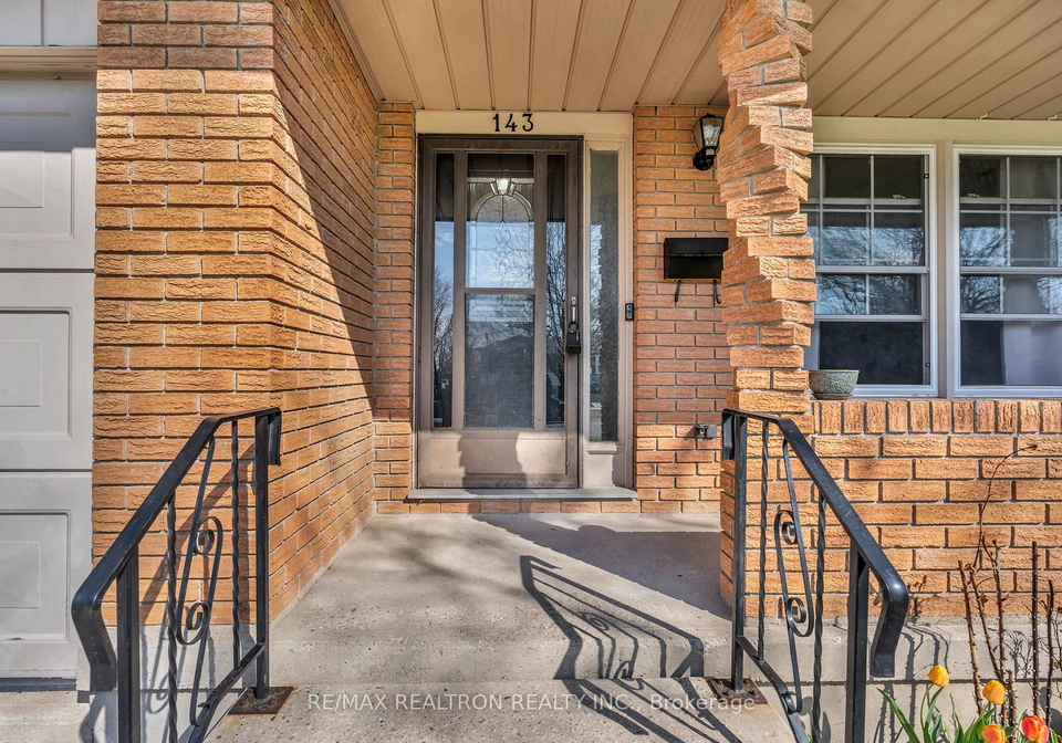 143-muriel-crescent-london-south-ontario-x13029924