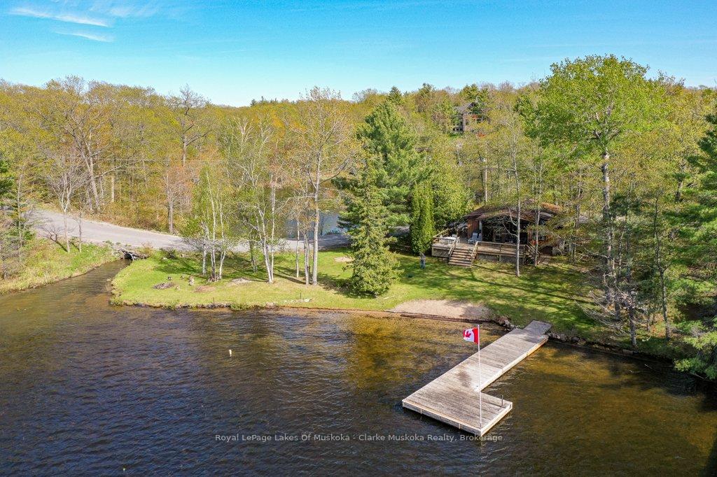 236-pratts-road-georgian-bay-ontario-x13029934