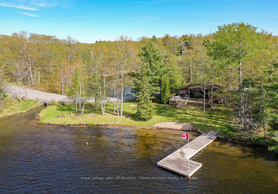 236-pratts-road-georgian-bay-ontario-x13029934
