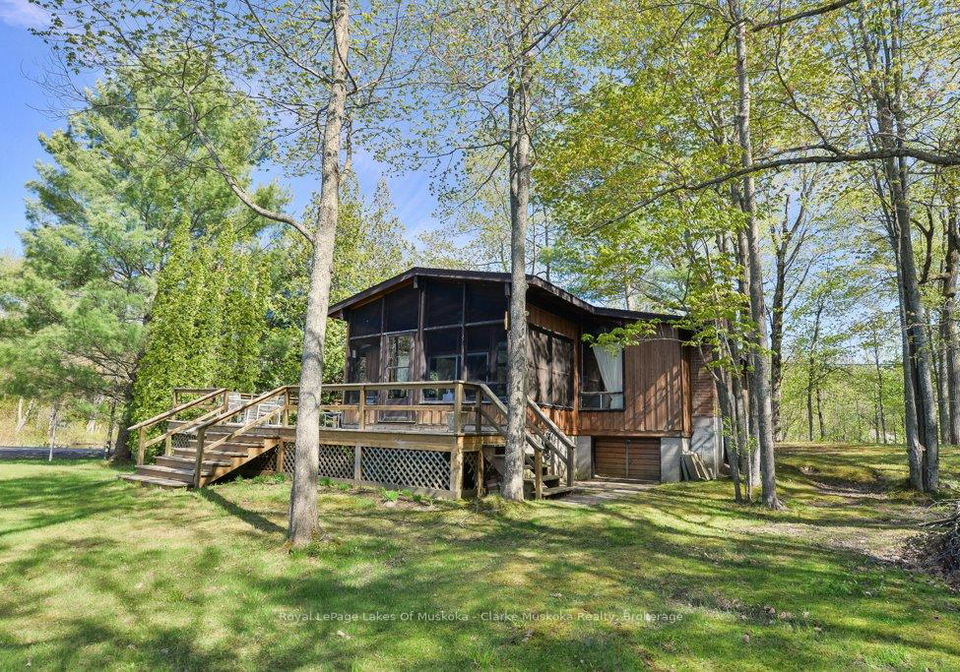 236-pratts-road-georgian-bay-ontario-x13029934
