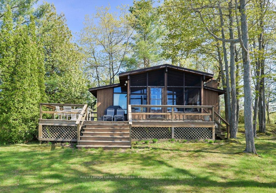 236-pratts-road-georgian-bay-ontario-x13029934