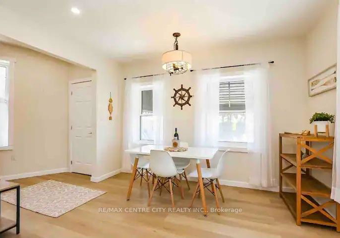22colborne-street-central-elgin-ontario-x13029944