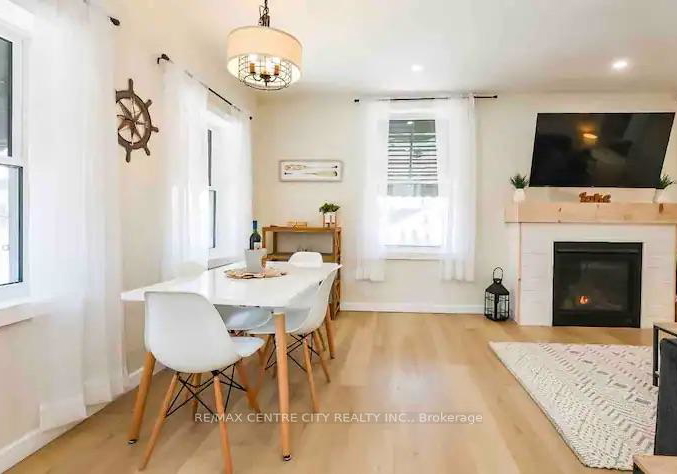 22colborne-street-central-elgin-ontario-x13029944