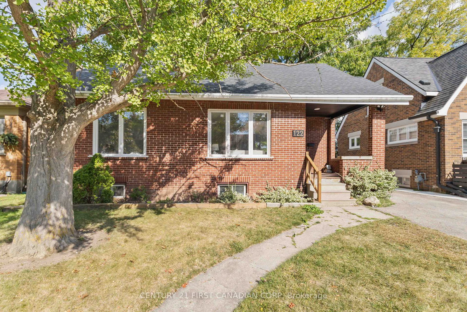 122-windsor-crescent-london-south-ontario-x13029956