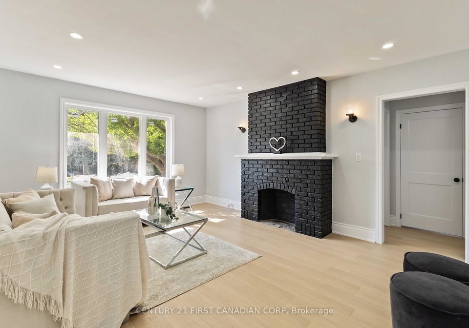 122-windsor-crescent-london-south-ontario-x13029956