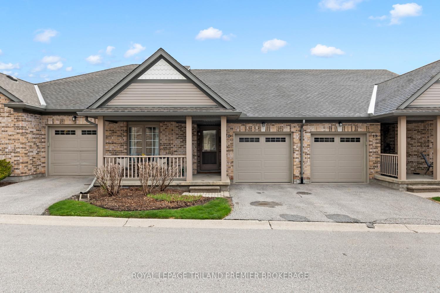 215-north-centre-road-london-north-ontario-x13029964