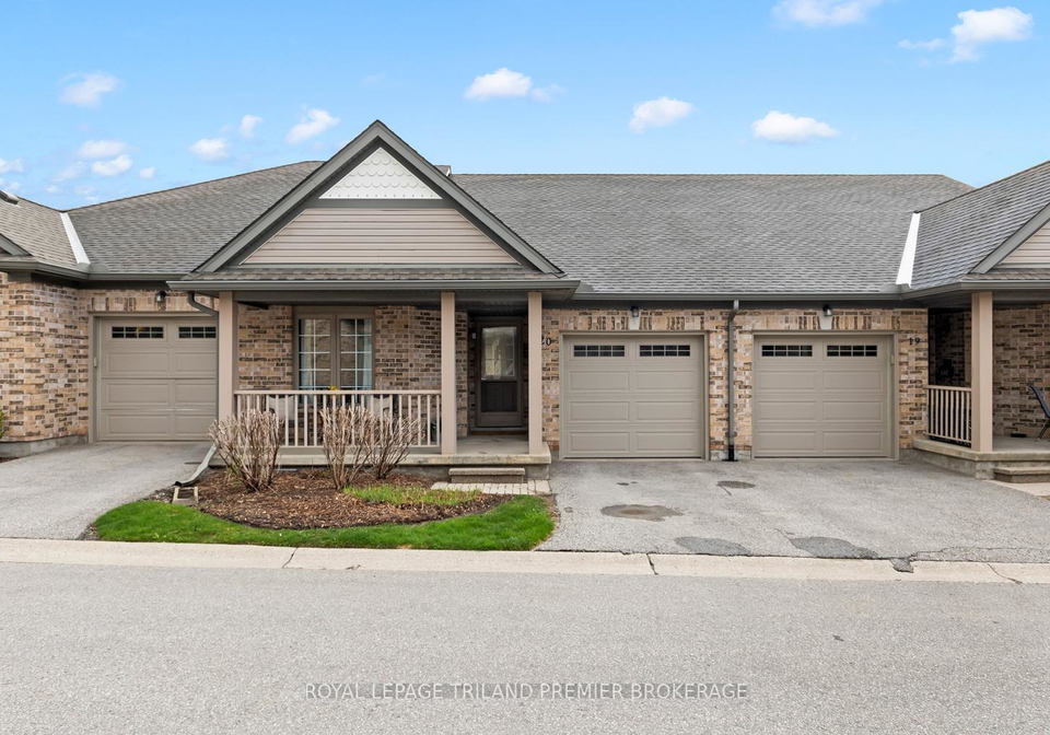 215-north-centre-road-london-north-ontario-x13029964