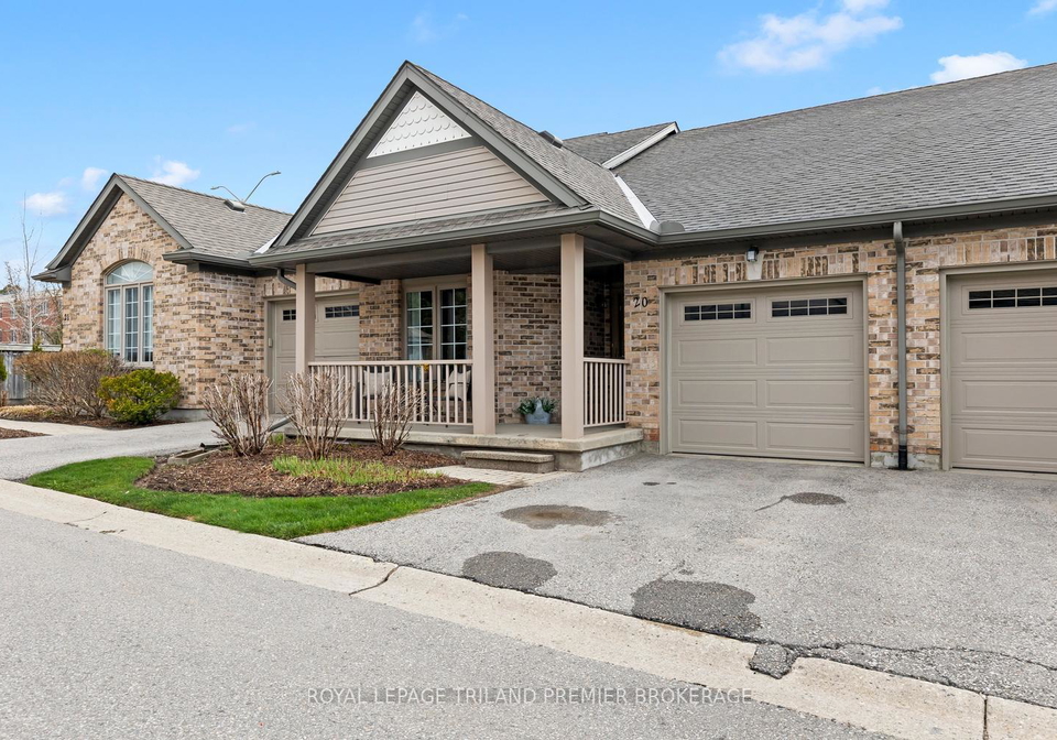 215-north-centre-road-london-north-ontario-x13029964